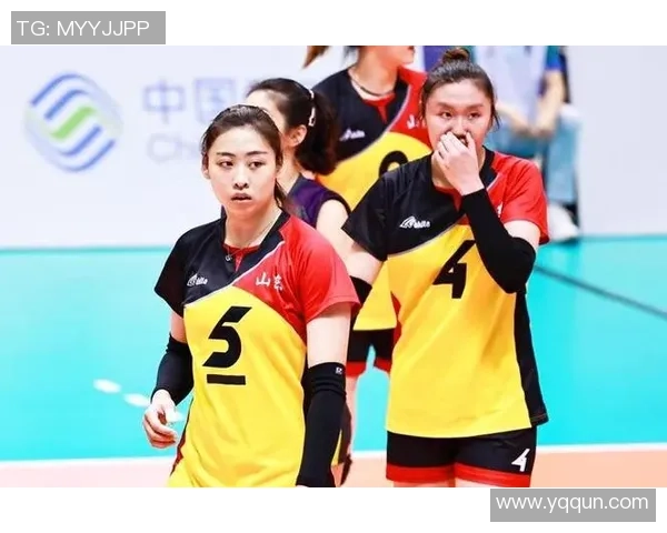 深入分析上海排球队整体压制打法的战术特点与优势