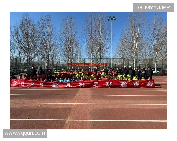 武汉足球队荣登全国足球团队协作排行榜第二名的背后故事与启示