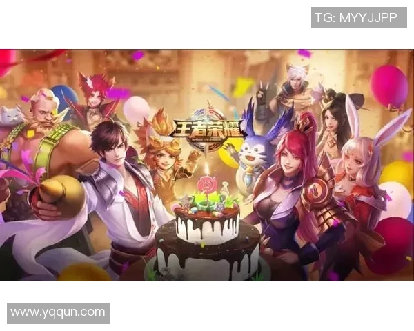 王者荣耀热点分析：IG战队进攻策略与战术深度解读